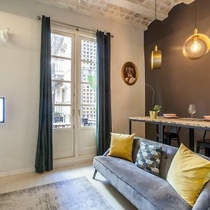 Apartamento Superior